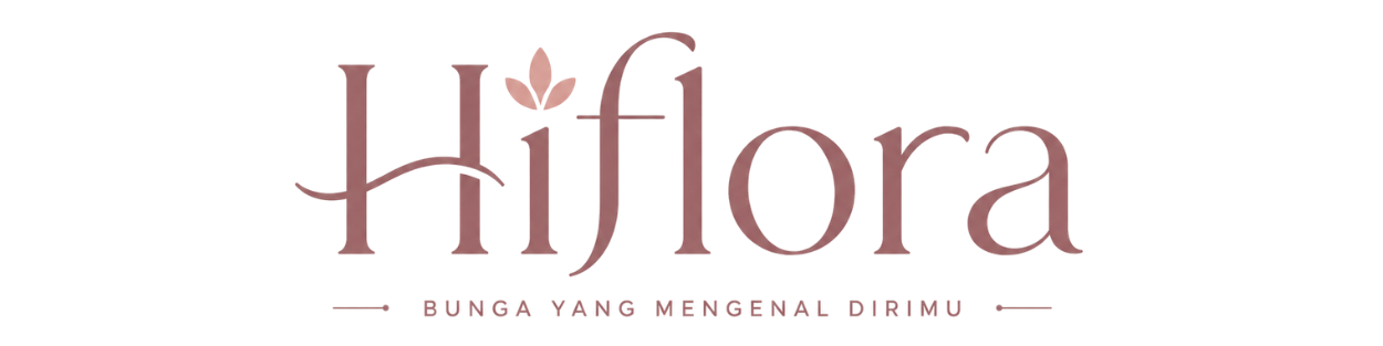 Merchant Logo